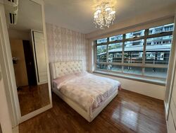 Blk 305A Treelodge@punggol (Punggol), HDB 4 Rooms #597647521